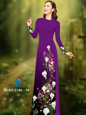 1649817318 vai ao dai dep (15)